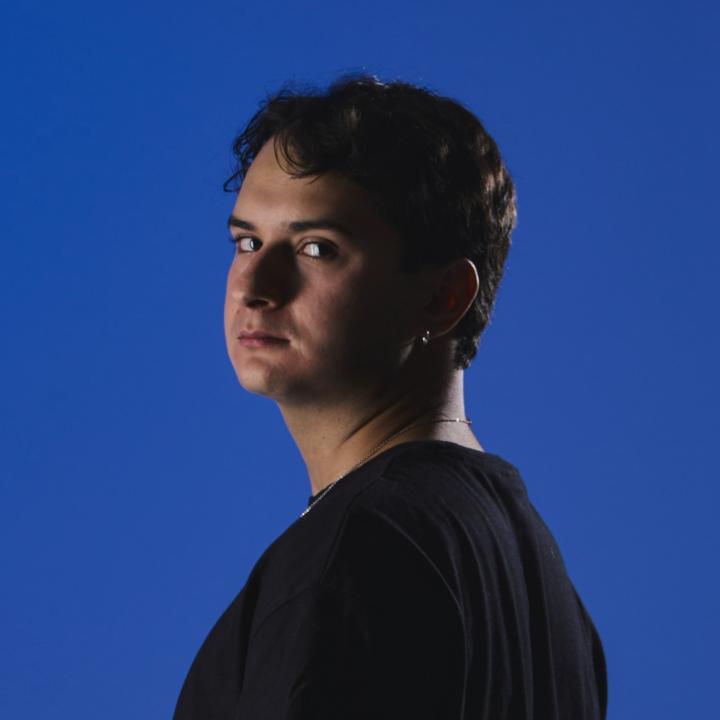 José María Iturbe Miramontes