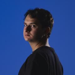 José María Iturbe Miramontes