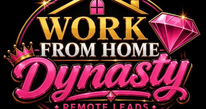 WFH Dynasty