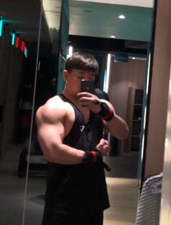 Chung On Luk