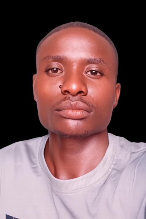 Clement Choma