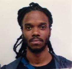 Aamir Foster