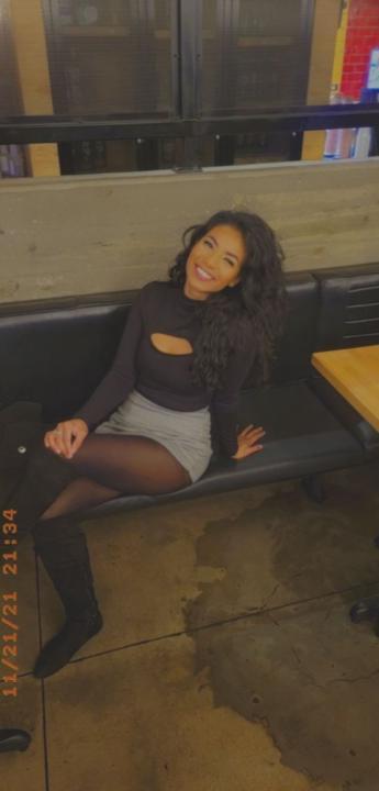 Jennifer Herrera Cespedes