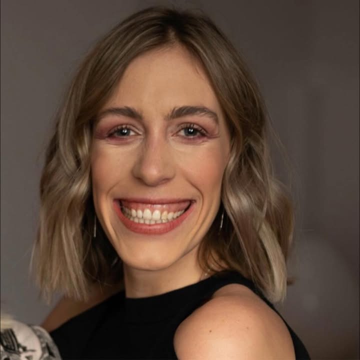 Laura Umrath