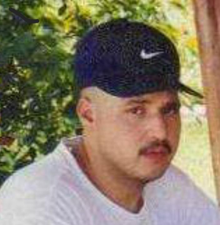 Pablo Villanueva Jr.