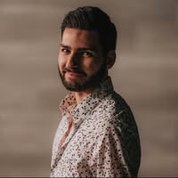 Joshua Hunsberger