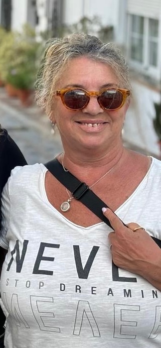 Fabiana Elstein