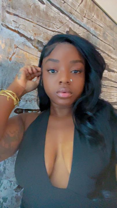 Coco Heggins