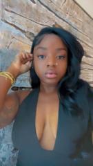 Coco Heggins