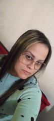 Sylvia Salas