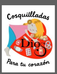 Dolinella Enríquez