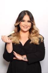 Citlalli Gonzalez