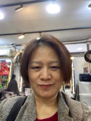 Herminia B. Kincs