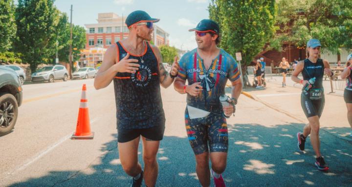 Tribal Training Resource Hub