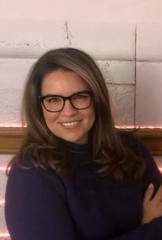 Lisa Argento