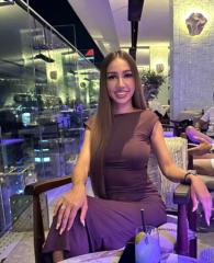 Angela Venturino