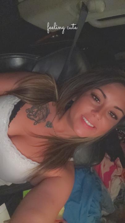 Chelsea Sams