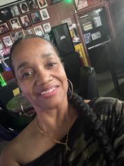 Adella Palmore