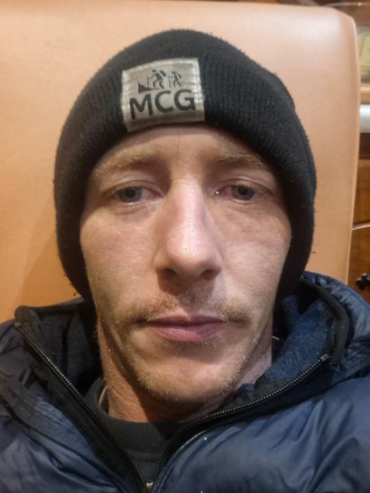Tim Murphy