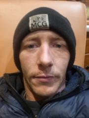 Tim Murphy