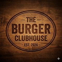 The Burger House Club Adm