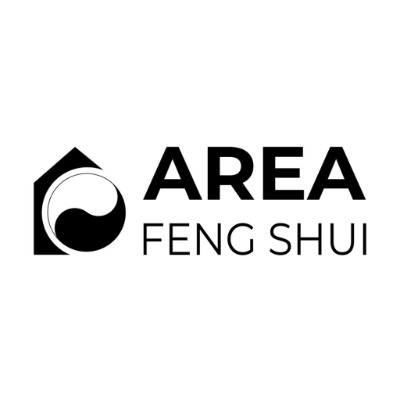 Marina Loreto Ponce de León