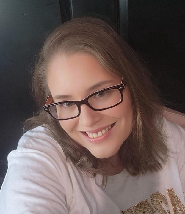 Rebecca Jollimore