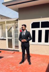 Jashanpreet Sidhu