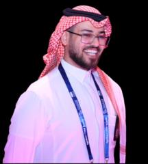 Khalid Altukhaifi