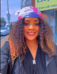Abigail Adesuwa