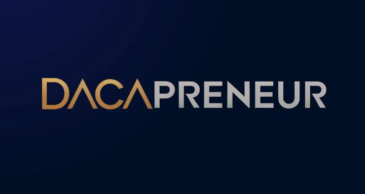 Dacapreneurs