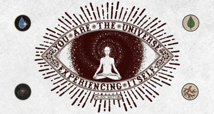 L’École de la Conscience