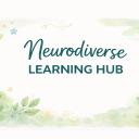 Neurodiverse Learning Hub icon