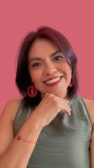 Sandra Hernández Durán