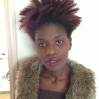 Kediemetse Raphane