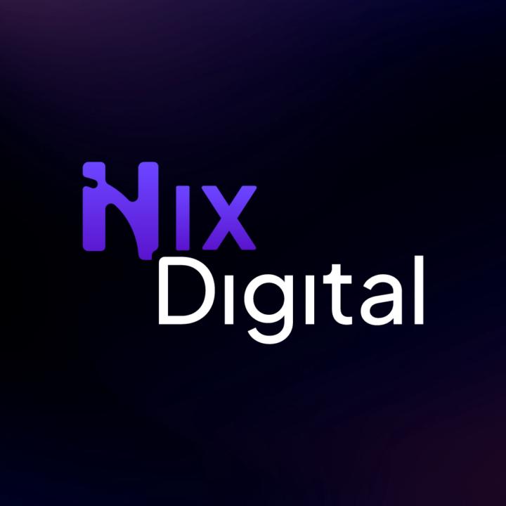 Nix Digital