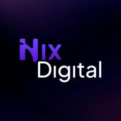 Nix Digital