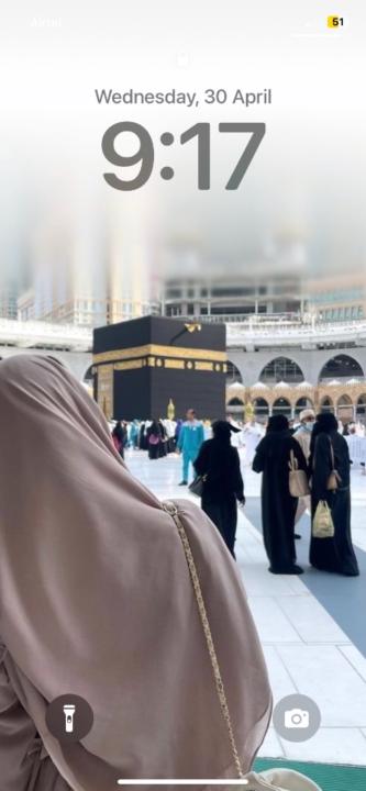 Sayeda Halima