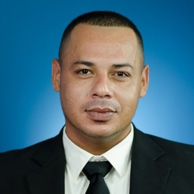 Bayardo Bustos