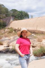 Duong Le thi thuy