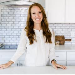 Amy Campbell