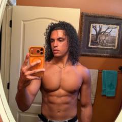 Matthew Trey