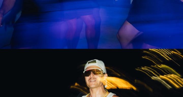 Move More Collective