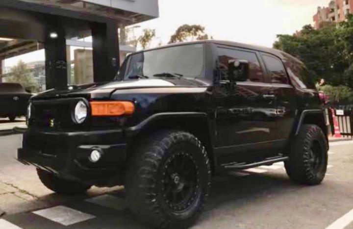 Luis Fernando Palacios Barahona