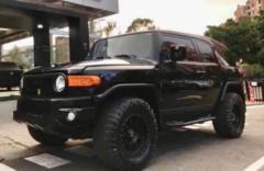 Luis Fernando Palacios Barahona