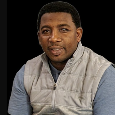 Ken Kuti