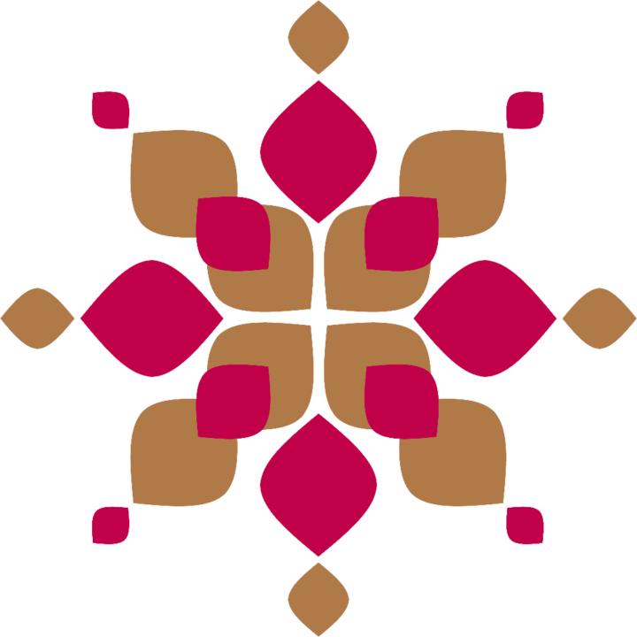 Ana Orero Sonia Gallego