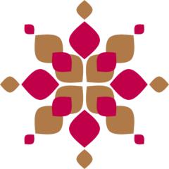 Ana Orero Sonia Gallego