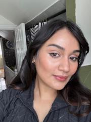 Ananya Bhattasali