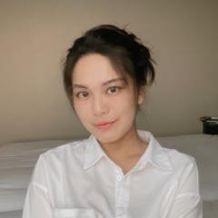 Meng-Ting Chang